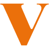 Viena