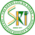 Sugarcane Research Institute