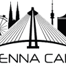 Vienna Cars