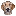 Vienna Dog Shop
