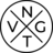 Vienna Gate Parking