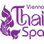 Vienna Thai Spa