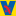 Vienna Beef Factory Store