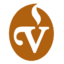 Vienna Coffee at ORNL