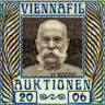 Viennafil Auktionen