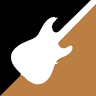 VIENNA GUITARS Franz Guggenberger