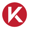 Vienna Kang Advocates