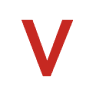 viennareal Immobilienmanagement GmbH