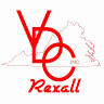 Vienna Rexall Drug Center