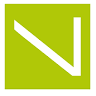 Vienna School of Negotiation