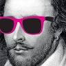 Vienna Shakespeare