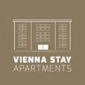 Vienna Stay Apartments Schönbrunn