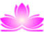 Vienna-Thaimassage