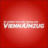 ViennaUmzug