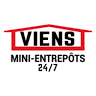Viens Mini-Entrepots