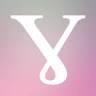 VI Enterprises Ltd.