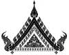 Vientiane Café