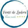 VIENTO DE LADERA - Casa Rural con piscina y jacuzzi