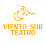Viento Sur Teatro
