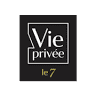 SieMatic by VIE PRIVEE