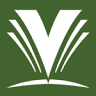 The Viera Company