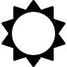 Vierboom H.T.I
