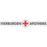Vierburgen Pharmacy