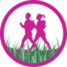 Marches Camping Malden