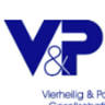 Vierheilig & Partner Gesellschaft für Bank- und Immobilienberatung mbH