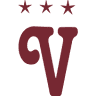 Hotel Vierjahreszeiten