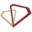Vierk's Fine Jewelry