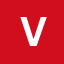 Vierling Bedachungen GmbH