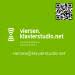 Klavierstudio Viersen - Klavierunterricht - Klavierlehrer - Klavierschule - Piano Teacher