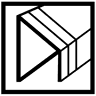vierzigerhof