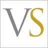 VIESANTÉ - HERZMEDIZIN & HAUSARZTMEDIZIN POTSDAM