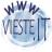 Soc. www.vieste.it S.r.l.