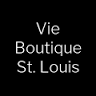 Vie