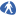 Pirinexus