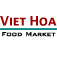 Viet Hoa Food Market