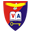 Viet British Primary School 3