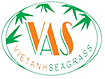 VIETANH SEDGE PRODUCTION EXPORT JSC - CÔNG TY CP SX CHẾ BIẾN CÓI XK VIỆT ANH