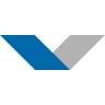 Vietax Consulting