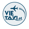 Flughafentaxi Wien- Vienna Airport Taxi -VIETaxi.at