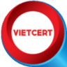 VietCert Sài Gòn