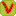Bistro Vietcom