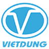 Viet Dung Aluminum