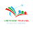 VIET FAMILY TOURISM SERVICE TRADING COMPANY LIMITED