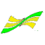 Vietfinn Silk