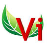 VIETFOODS