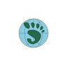 Vietfoot Travel